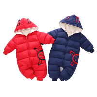 uploads/erp/collection/images/Children Clothing/XUQY/XU0313066/img_b/img_b_XU0313066_5_E3H73AbHLyS_15o-pEtd5jGFvW8fZfjZ